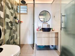 Blk 95A City Vue @henderson (Bukit Merah), HDB 4 Rooms #589918791